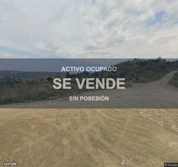 Pis a Sant Vicenç dels Horts. Compra directa  inmueble en sant vicenç dels horts