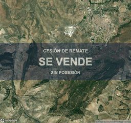 Business premise in Castillo de Locubín. Compra directa  inmueble en castillo de locubín