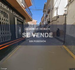 Local Comercial a Castillo de Locubín. Compra directa  inmueble en castillo de locubín