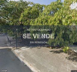 Piso en Montserrat - Vilardell. Compra directa  inmueble en terrassa, barcelona