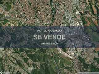 Pis a Montserrat - Vilardell