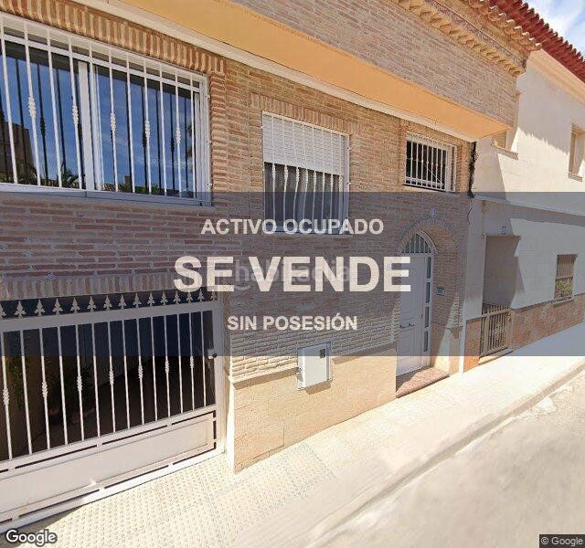 Foto f24a037f-2cd4-48c8-8e4d-e5d2fb7e1337. Pis a Santomera