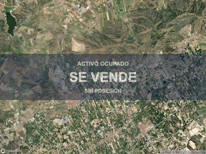 Foto f626d2e1-37b9-4ebd-b1c4-9bc25f42ceb3. Pis a Santomera
