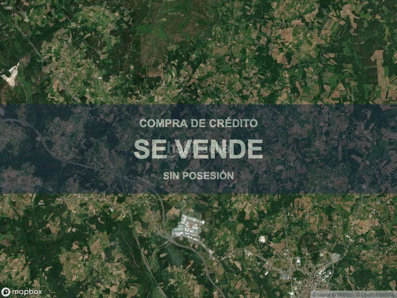 Foto 03e50279-5953-49d2-a5ad-9775c257f913. Pis a Lalín