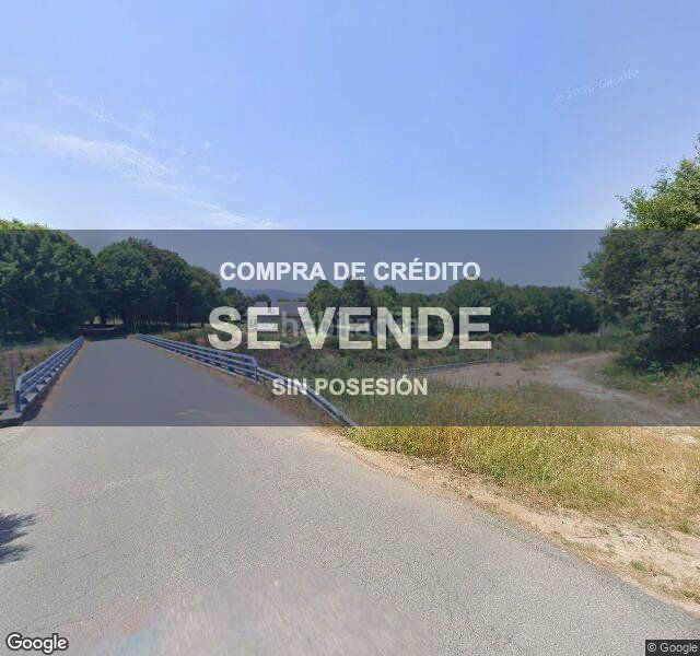 Foto 60def94e-a73a-4e8b-b7fe-55269f69c6fb. Pis a Lalín