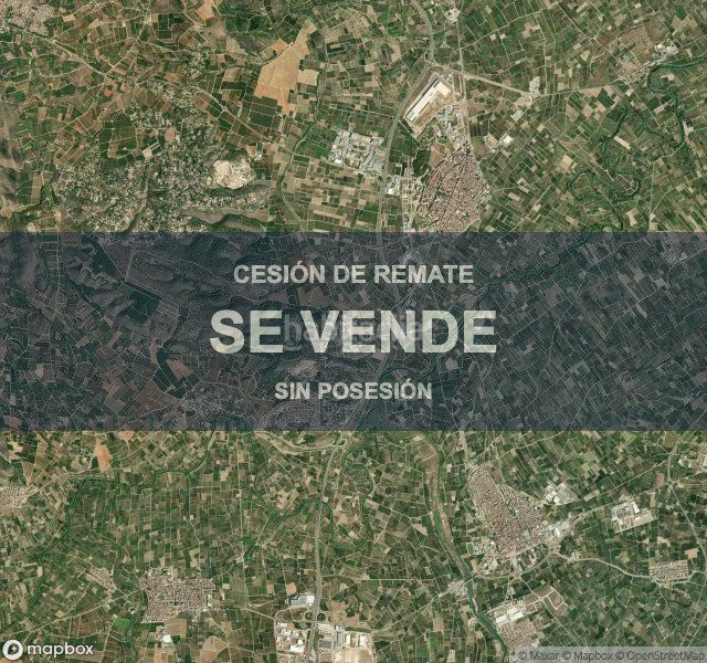Foto 81890a19-242f-42df-a3b0-4cd1d66edf46. Pis a Alberic