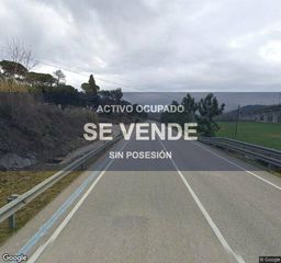 Flat in Massanes. Compra directa  inmueble en massanes