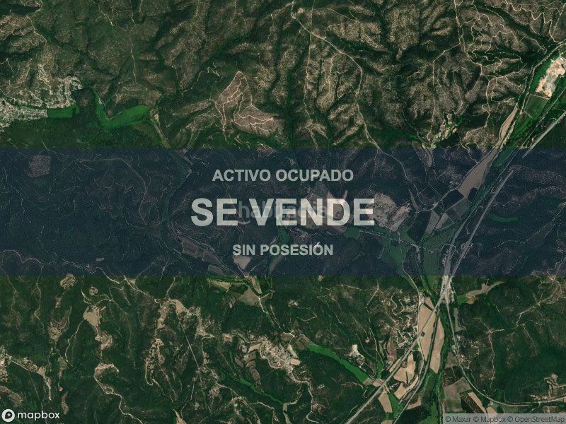 Foto 5c8766e3-2130-4eed-b2e0-01744fc29715. Pis a Massanes