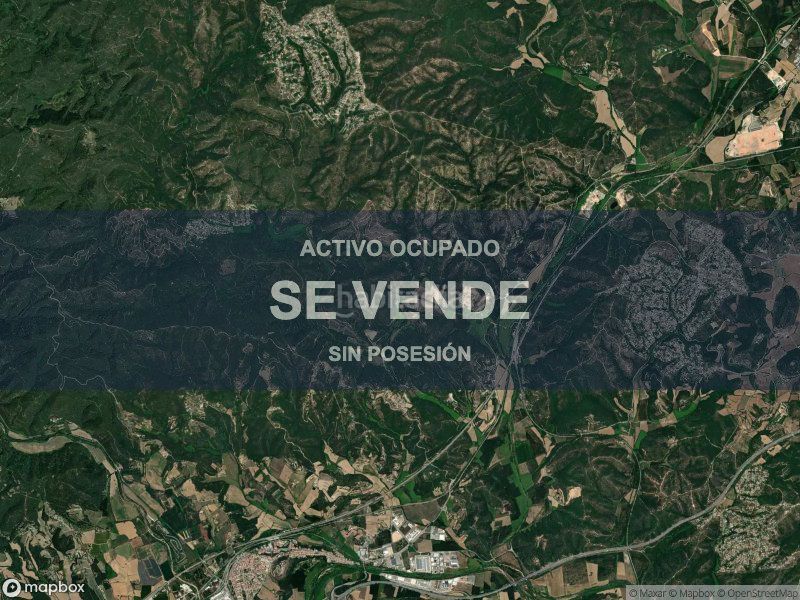 Foto 816439e0-4d93-40ff-b549-06ade06f9d17. Pis a Massanes