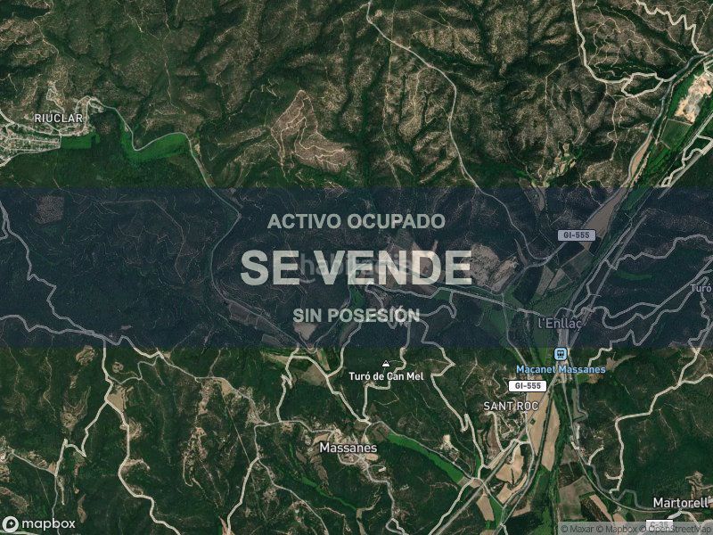 Foto b43a6b86-cd73-479e-afda-f24f7792c790. Pis a Massanes