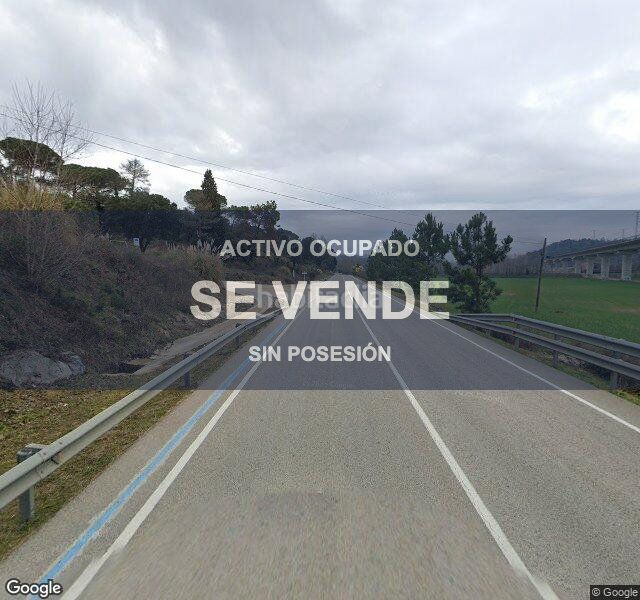 Foto db6ba452-2de7-43ea-9b59-1e580303ed09. Pis a Massanes