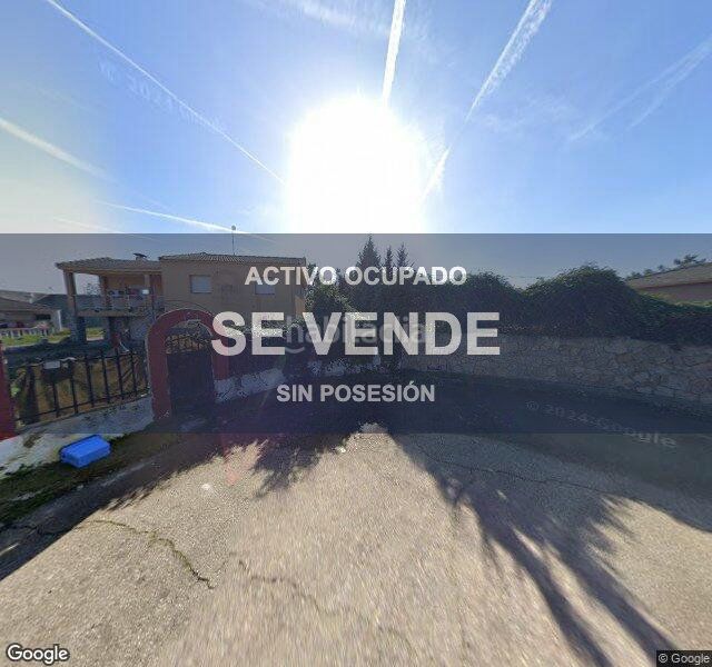 Foto 2550c251-c4ec-4355-9936-d62928a8ba66. Pis a Casar de Escalona (El)