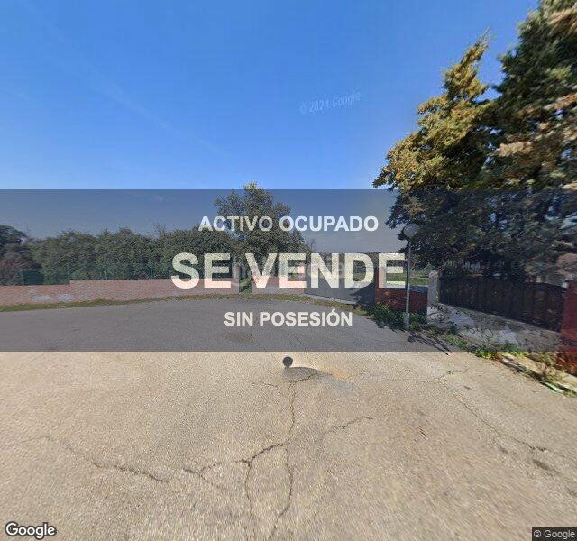 Foto 38169cb1-403b-45c7-89b3-87916986478f. Pis a Casar de Escalona (El)