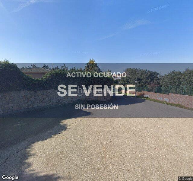 Foto 5512228a-2ea6-4602-a971-b8ff330acf79. Pis a Casar de Escalona (El)