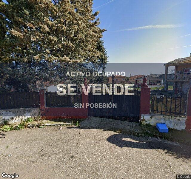 Foto 5b1cef70-99b6-4bdc-b06b-e6e66038acba. Pis a Casar de Escalona (El)