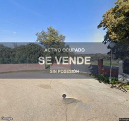 Flat in Casar de Escalona (El). Compra directa  vivienda en el casar de escalona  ref 1112lp1