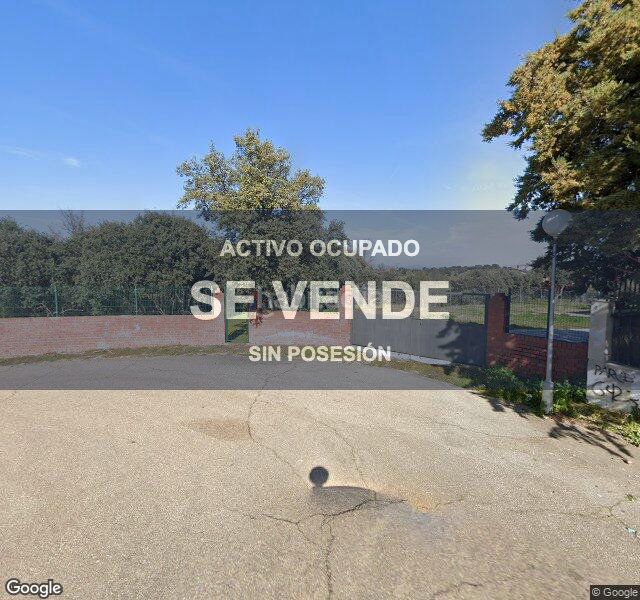 Foto c88ebc4b-2b05-4eb1-8b91-9365e12d4c5e. Pis a Casar de Escalona (El)