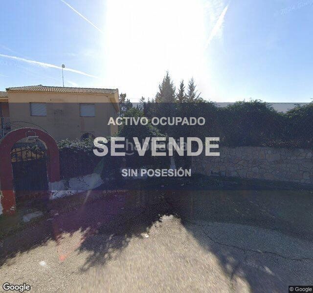 Foto e2fd9cd9-6347-4bb5-b821-a23739968b90. Pis a Casar de Escalona (El)