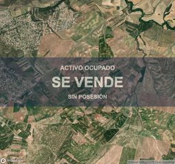 Appartamento in Casar de Escalona (El). Compra directa  vivienda en el casar de  ref 1112lp1