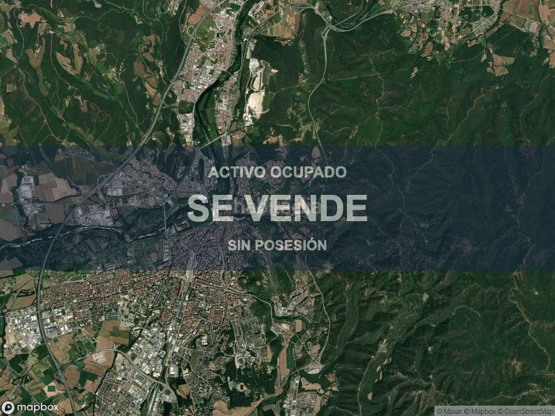 Foto b4dfa251-0894-4d3a-9ce8-8601f5bab47d. Pis a Eixample Nord Girona