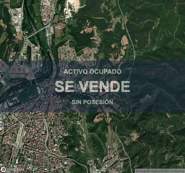 Foto d405dd1f-0484-4aa9-9ea9-bbddabb0ccc5. Pis a Eixample Nord Girona