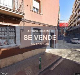 Piso en La Torrassa. Compra directa  vivienda en lhospitalet de llobregat  ref 1117vg