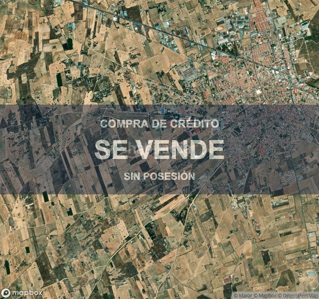 Foto 723569f9-58f2-43ec-80c7-6a3b89a628c5. Pis a Sonseca