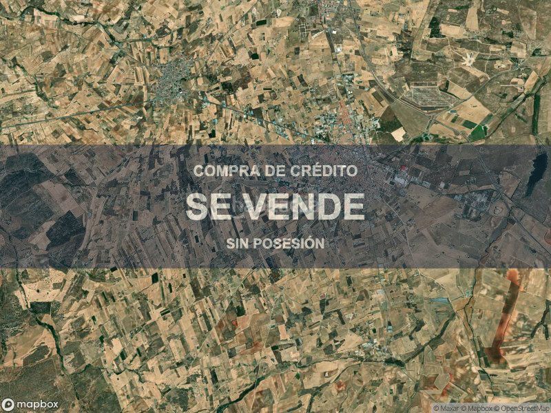 Foto af742634-281d-456e-831a-73c64f9738b8. Pis a Sonseca