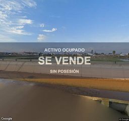 Piso en Sant Jaume d´Enveja. Compra directa  vivienda en sant jaume denveja