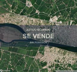 Appartement à Sant Jaume d´Enveja. Compra directa  vivienda en sant jaume denveja