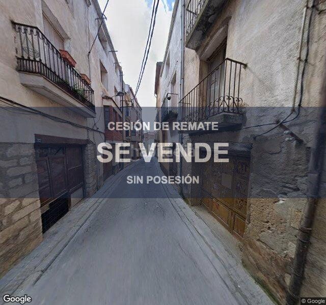 Foto 263970c6-b2c7-4da6-84df-6c77693cca46. Pis a Sarral