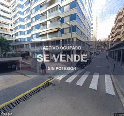 Piso en Nou Eixample Nord. Compra directa  vivienda en tarragona  ref 1120ib1
