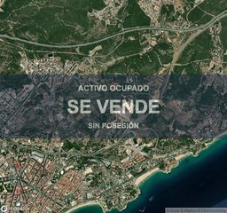 Appartement à Nou Eixample Nord. Compra directa  vivienda en tarragona  ref 1120ib1
