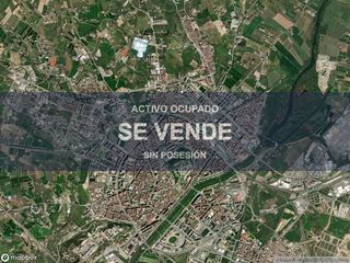 Appartement à Mariola. Compra directa  piso en lleida