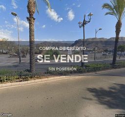 Etagenwohnung in Aguadulce Sur. Compra de crédito  vivienda en roquetas de mar