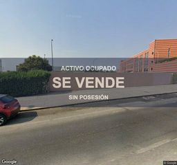 Pis a Villegas. Vivienda  103 m en sevilla