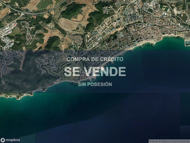 Foto 3c567519-29fb-4d06-8fc1-d3967b9e2b2c. Flat in Centre Sitges
