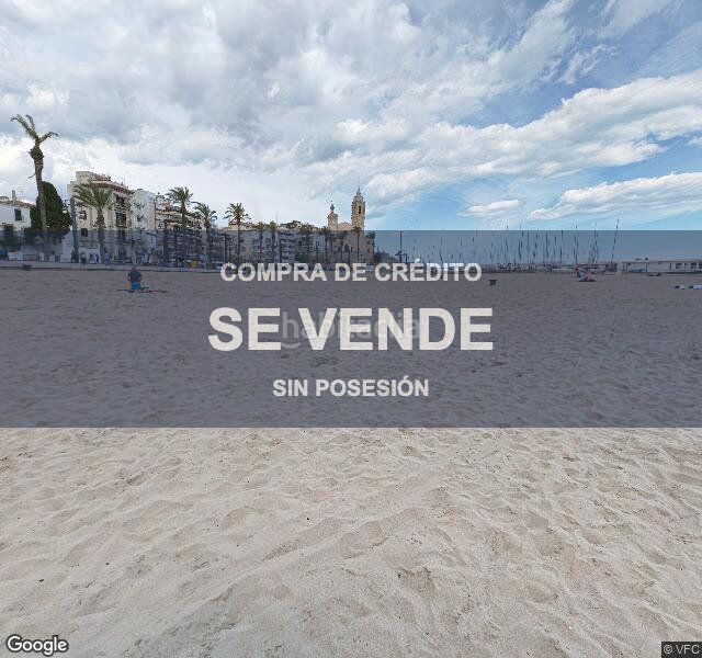 Foto 9542df05-3461-4673-8858-fcb3d2247287. Pis a Centre Sitges