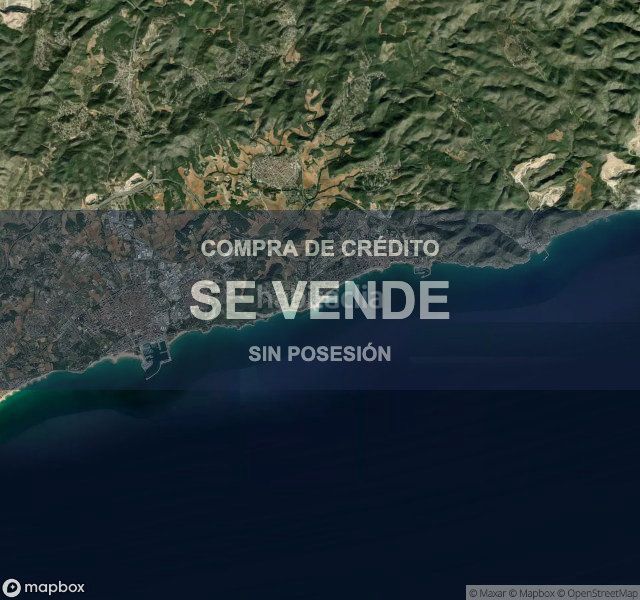 Foto acbbc312-fdaf-4227-95e7-8afa1aeeedcd. Flat in Centre Sitges