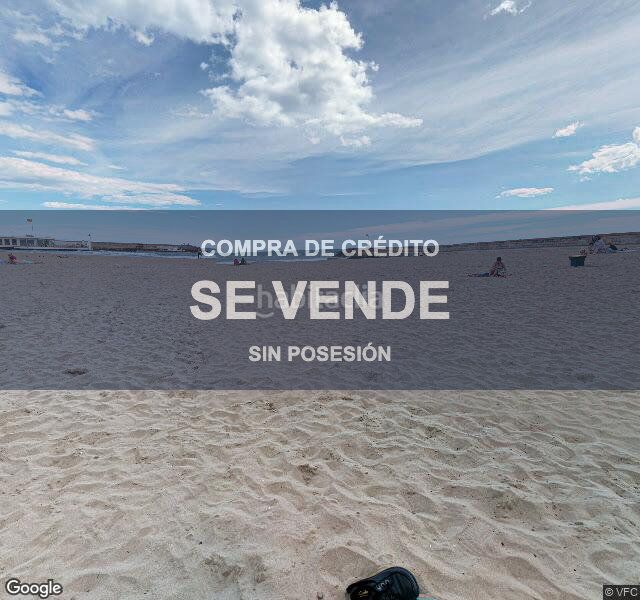 Foto cfdec61f-b7e6-4ec8-bbc7-c29bbb777e45. Pis a Centre Sitges