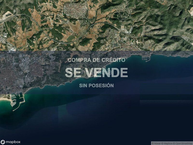 Foto d339d422-f9ab-4739-9092-0ec4dd87c4bb. Flat in Centre Sitges
