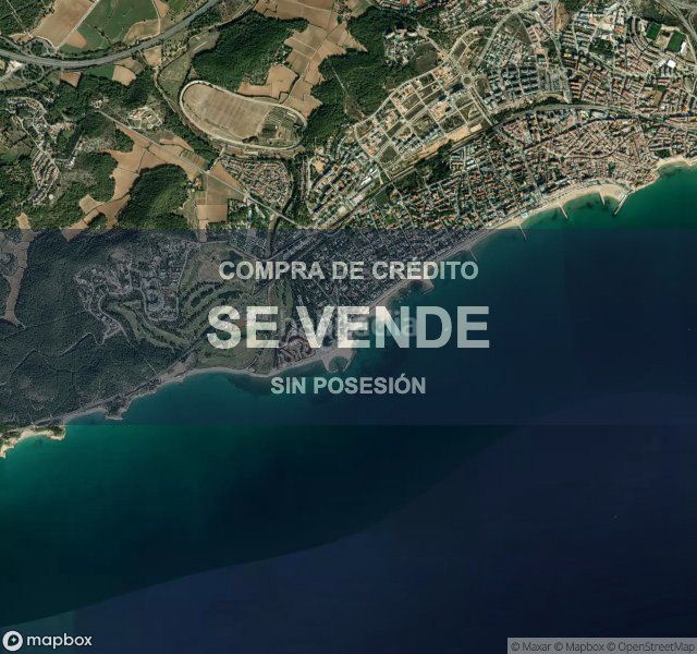Foto f88e058f-3108-4f11-9c95-2ddaace59755. Flat in Centre Sitges
