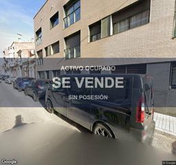 Pis a Creu Alta