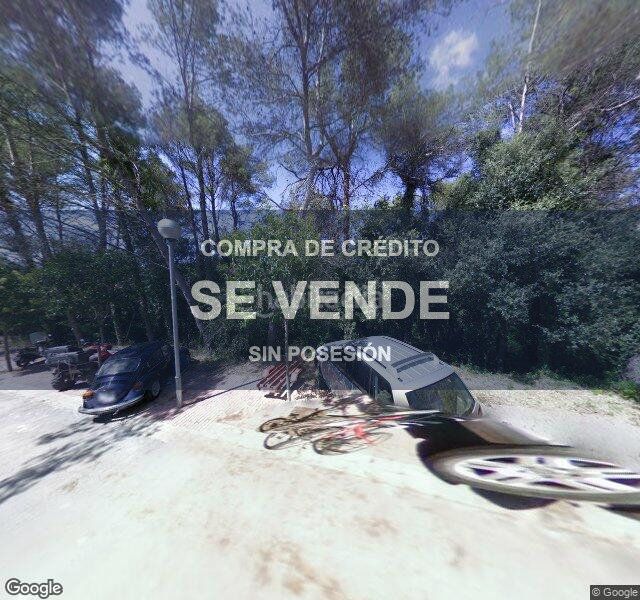 Foto 0361420c-7ab4-4ee2-bb34-59dddc45b8b1. Xalet a Begues