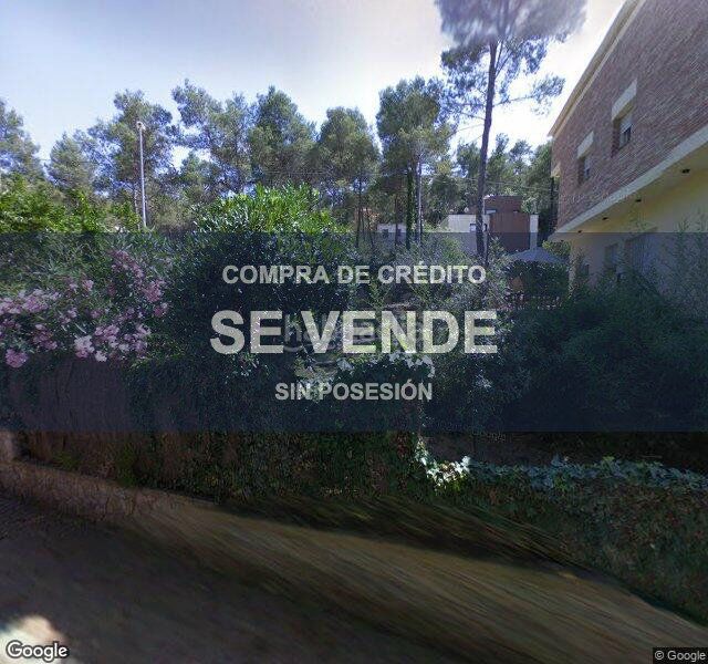 Foto 188bf85d-4b66-4e3a-8780-eb831c3207f6. Xalet a Begues