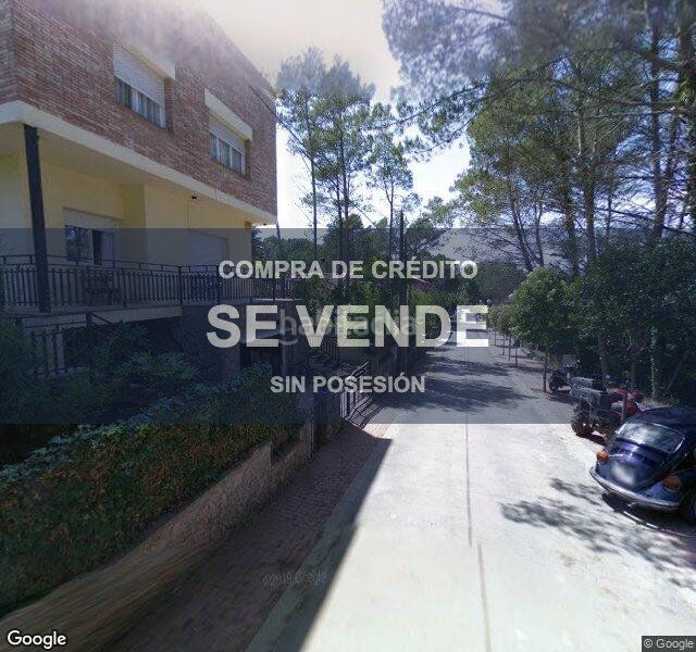 Foto 417091bf-c1fb-4be6-8e5f-21f08ab24f95. Xalet a Begues