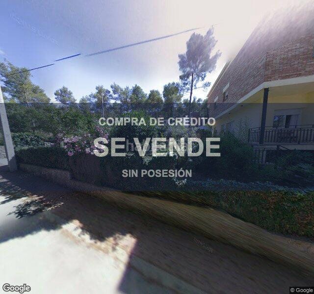 Foto 6d6fdb43-4916-4d99-8214-811de790d410. Xalet a Begues