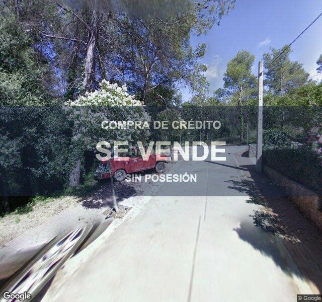 Foto 9f83afe5-2dc7-4e0d-99e8-c98473f20920. Xalet a Begues