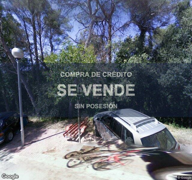 Foto f5f49411-bc86-4a97-80f0-9967d4793cf5. Xalet a Begues