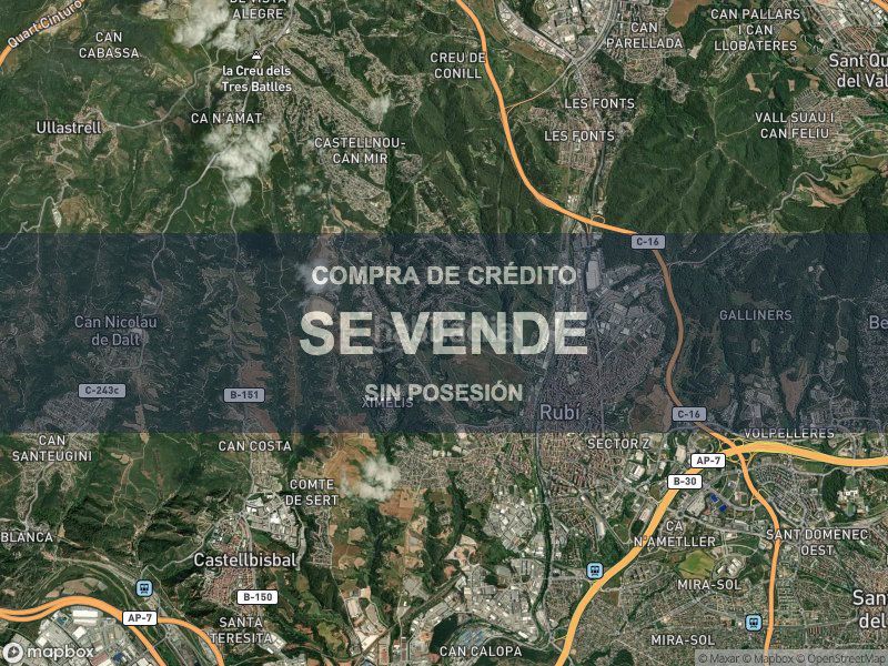 Foto cd9c3ddf-9ccf-4583-b300-752a6cdc95c7. Pis a Centre Rubí